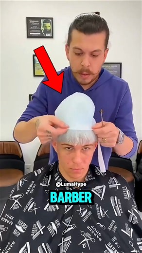 He Wanted Ronaldo Cut Got This Instead 🤣