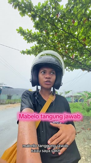 #mabello @Mabelloindonesia #afiliatemarketing