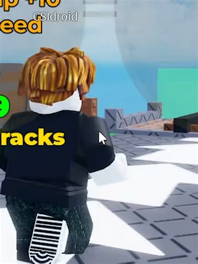 Becoming a Trillionaire with Infinite Cart Rides in Roblox