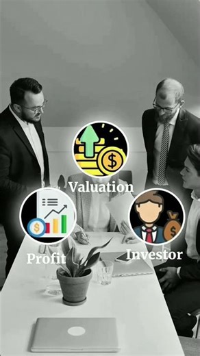 "Why Zoho Is Building Schools Instead of Raising Funding”