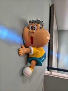 ガリガリ君の赤城乳業 工場見学