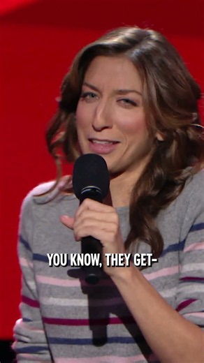 Chelsea Peretti has dated several white rappers. #ChelseaPeretti #standup