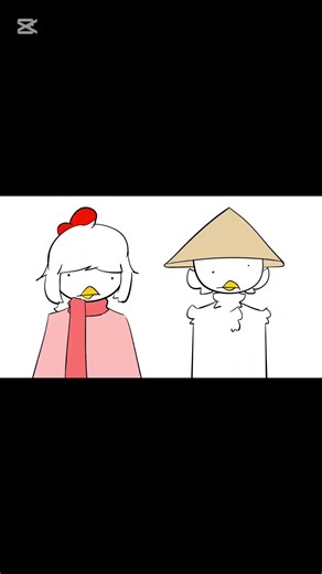 ‪@monika-hfi‬‪@jookerschickengun53‬‪@superkidzgamingtv‬ please see my video 🙏(Chicken gun animation)