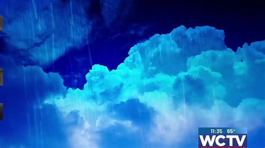 Still feeling like summer for the work week 🌡️ | Haystack News