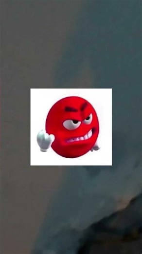 Buying a sled #shorts #surronster #foryou #mx350 #dirtbike #bikelife #31mph #speed #fast