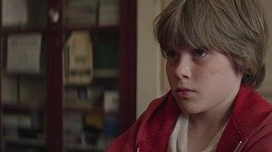 Hesher.2010.x264.BDRip.1080p.fanatus