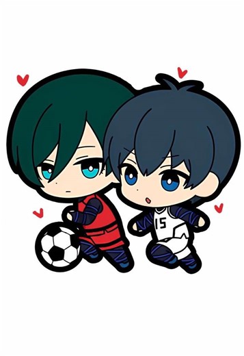 Playing Doki Doki Literature Club Early Morning