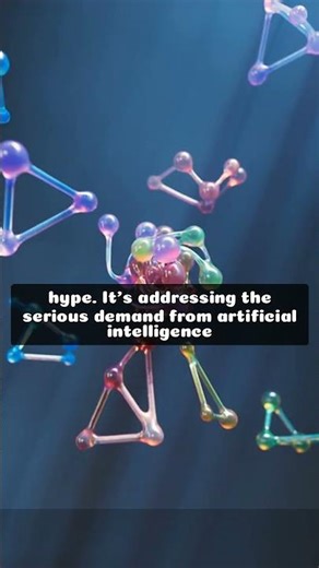 Singularity Compute launches Swedish GPU cluster amid the AI infrastructure crunch — Explained in 60