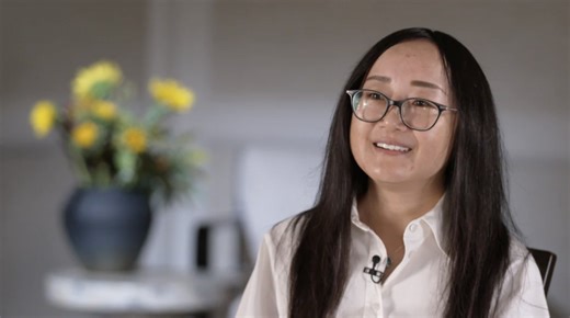 Targeting NSD2 to Reverse Treatment Resistance in Advanced Prostate Cancer - Jia Li