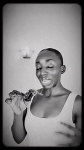 11K views · 89 reactions | We are absolutely loving this review from @clarackronborg  #Save 30% on this fit this January  code: NEWYEAR30 www.akhealthy.co.uk | Amara Kanu | Facebook