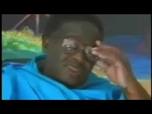 David Icke Reptilians