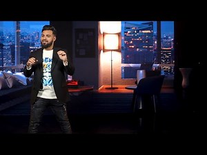 🎵 Lele 🎵 Nu te lasa dominat 🎵 2025