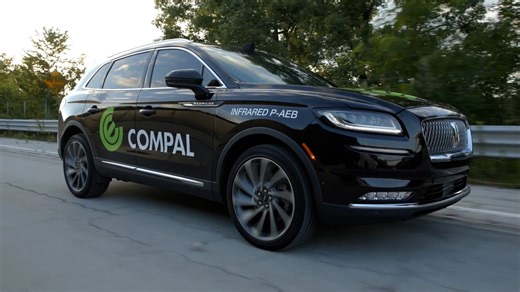 masthead-Compal-testing-video