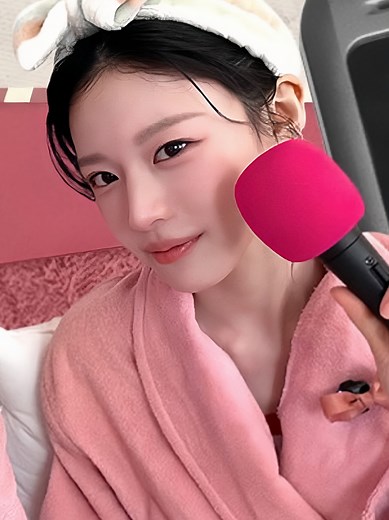 Bokeh Korean Translation — meaning of 'bokeh' in Korean
