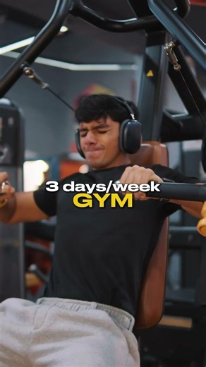 Learning Boxing Day-2