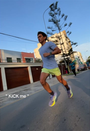 " Beat me, hate me " #running #runningmotivation #foryou #foryoupage