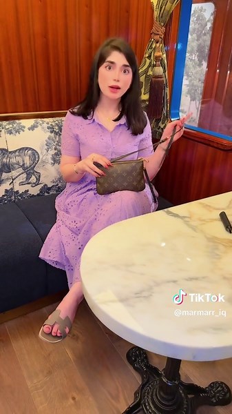 ‏😂😂#marmarr_iq #explore