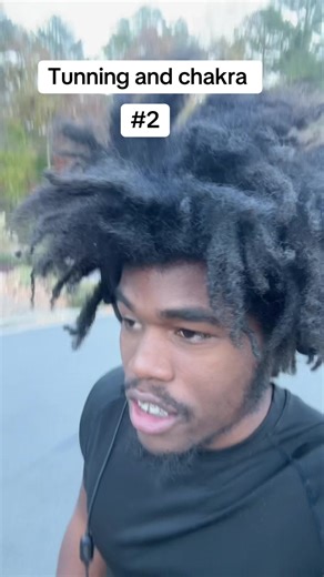 Unplug Reality 🔌 (@unplugfromthematrix)’s video of chakra