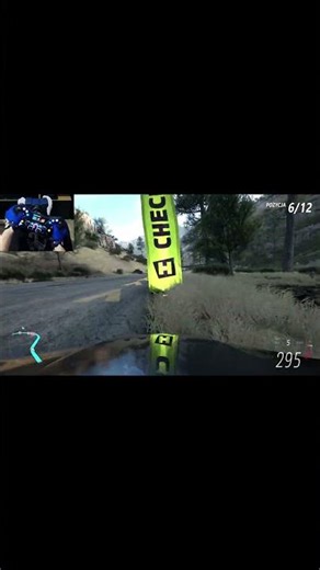 Aston Martin Valkyrie AMR Pro | MOZA R9 | Moza KS Pro GT #shorts #forzahorizon5 #gameplay