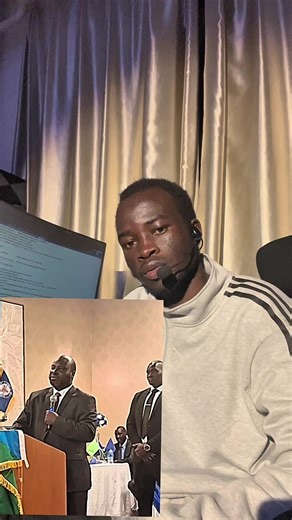 The Historical Context of the White Army in South Sudan