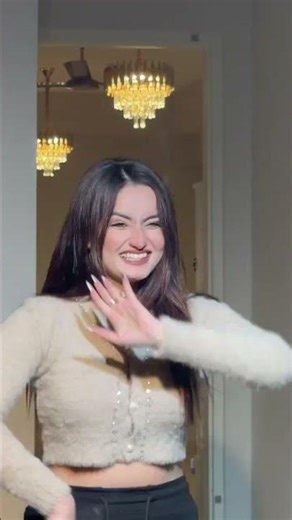 Nachdi Gidhhe Ch💃🥰 Kinni Sohni Lagdi💃😍 #shorts