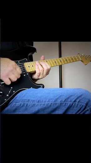 New EVH “Running With The Devil” Preset for AmpliTube 5 MAX!.