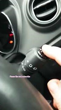 Renault captur service light reset #mechanic #service #renault