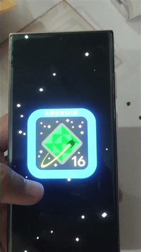 How to Upgrade Samsung S23 Android 13 to Android 16