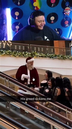 Martinn Mgf on Instagram: "Les Trajo?"