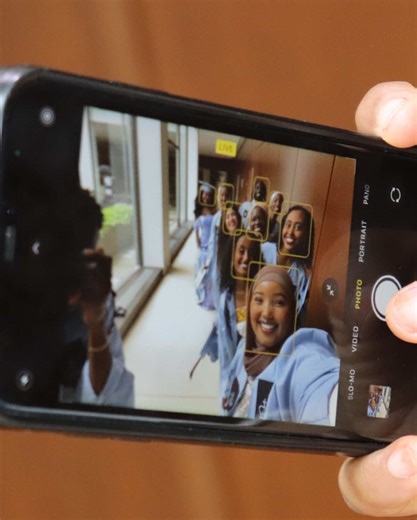 Top Tips for Writing Winning Scholarship Essays