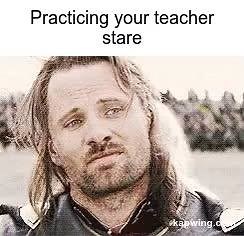 298K views · 694 reactions | Student Teacher Problems on Reels | Facebook