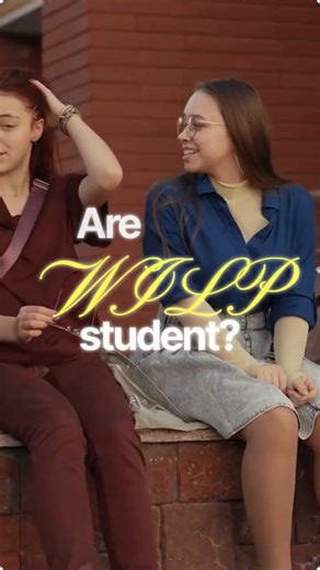 This Channel Is Made for WILP Students | Wilp Wallah #wilp #shorts