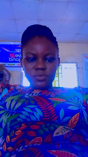 Sarah Smart on TikTok