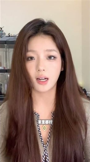 Master the Art of Tablet Handling: Unboxing & Tips