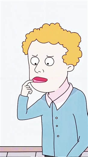 #SimpleExplained #FunLearning #EasyScience #SmartMadeSimple #LearnWithFun