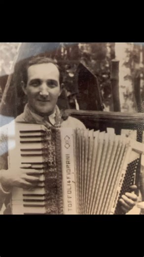 Pinchas Zukerman on Instagram: "I'd like to pay tribute to my father, Yehuda Zukerman today. He was an amazing musician - he could play any instrument. He did not have an easy life. He was born in Poland at the turn of the last century. The oldest of five children, he was an orphan by the age of 20. He had to abandon his music studies to support his younger siblings. To do that, he played. He played the violin, the accordion, the clarinet, the recorder. He played in symphonic orchestras, chamber