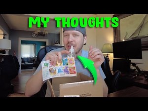 Air Wick Plug in Scented Oil Refill Review - THIS scent!