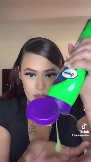 Side Sleek low bun with edges🫶🏽 #cutehairstyles #easyhairstyles #lowbuntutorial #sleeksidepart ##sleeklowbun #fyp #foryou