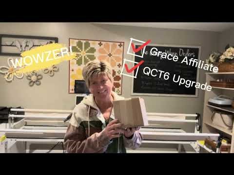 HOW TO: Upgrade & Install QCT from E2E to PLUS or PRO | Honest Review + Tutorial