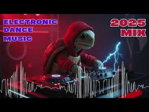 Minimal Trap 808 | Underground EDM Vibe | EDM Trap Syndicate