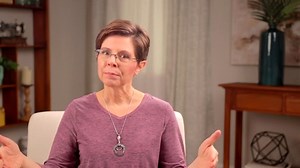 How to Do Picture Study