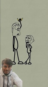 NO LAUGHING CHALLENGE COMPLETE 🗿✅ NEXT #funnyshorts #laughingvideo #challenge #nolaughingchallenge