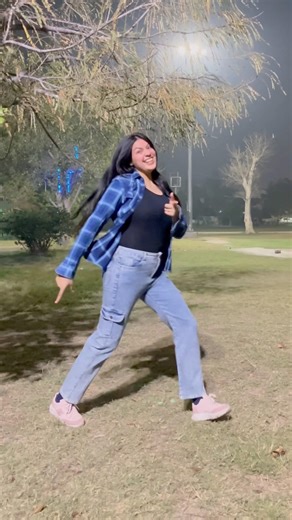 Dekho dekho jaanam💙💚 #shortsfeed #viral #bollywood #dance #explorepage #fyp