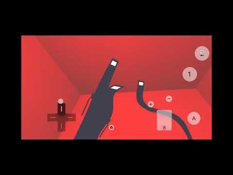 Bit. Trip Core Dolphin Android Emulator Snapdragon 8+ Gen 1