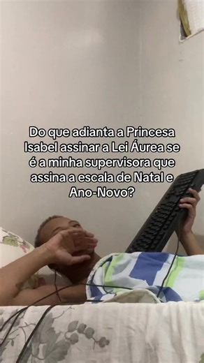 Corre Aqui Isabel: Meme de Telemarketing Engraçado