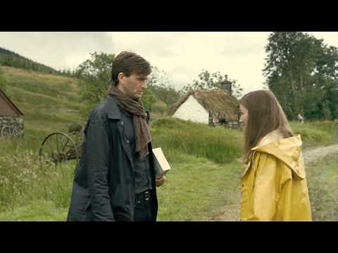 The Decoy Bride (2012)