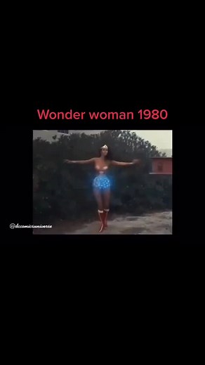 DcCharactersEvolution #dccomic #evolution #dccharachters #viral #repost #fypツ