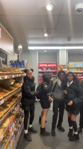 Epic Beach Party Vibes