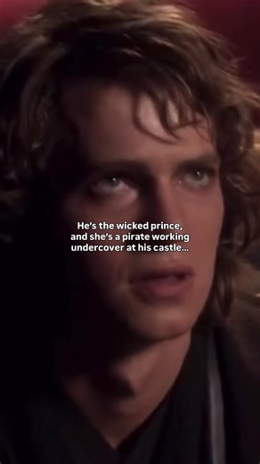 📖: STARCHASER (11/4/25) ✨🦢🏰⚔️ If you’re new here, HI! ✨ I’m R.M. Gray, but you can call me Rebekah, and STARCHASER is the upcoming sequel to my instant NYT Bestselling YA fantasy novel, NIGHTWEAVER, which is like Pirates of the Caribbean meets gothic Downton Abbey but with a dark, magical twist. 🥀⚔️ If you love: 🖤 Stabby pirate heroines 🌸 Morally gray mmcs 🖤 Masked vigilantes 🌸 Female rage 🖤 Forbidden romance 🌸 Gothic castles 🖤 BETRAYAL… THEN PREORDER YOUR COPY NOW!!!!!! 🫶🏻 There wi