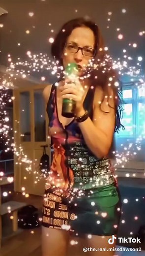 user89420363609 (@the.real.missdawson2)’s videos with original sound - user89420363609